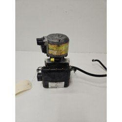 Pompe Hydraulique Citroen C5 1 Phase 1